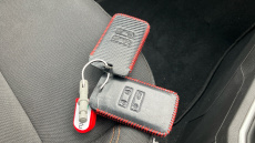 Dacia Sandero Stepway 1.0 TCe Journey 5dr Petrol Hatchback